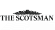 The Scotsman